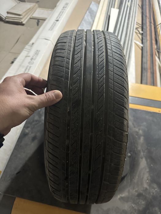 Диска шинами 185 65 R14
