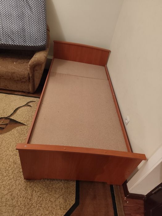 Диван 1 кишилик янги 499 минг сумга срочно сотилади