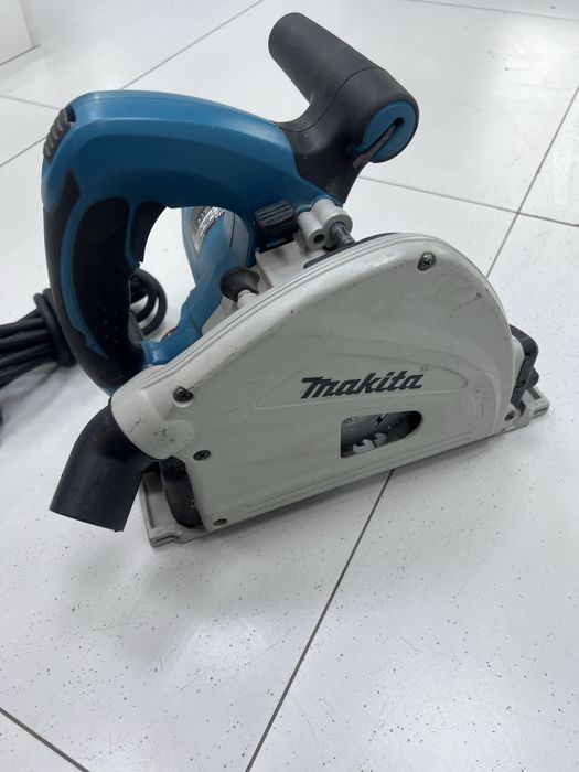 Пила Makita sp6000 (p25)