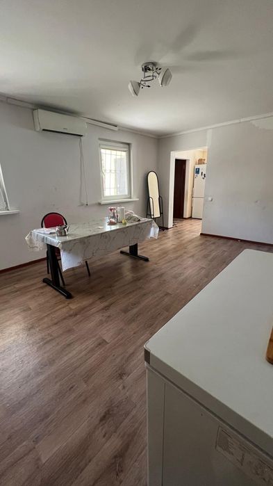 Продам дом с доходом 200 тыс в месяц