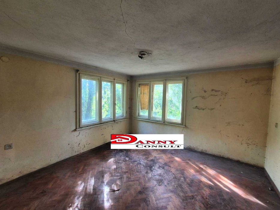 Продава се Къща в Велико Търново, Акация - 100 кв.м за 561 €/кв.м - Снимка #4