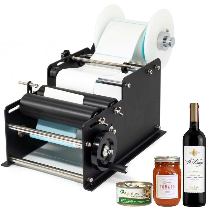 Машина за тенекиeни Консервени   кутии,Затваряне на Буркани