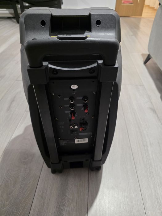 Boxa akai noua BT