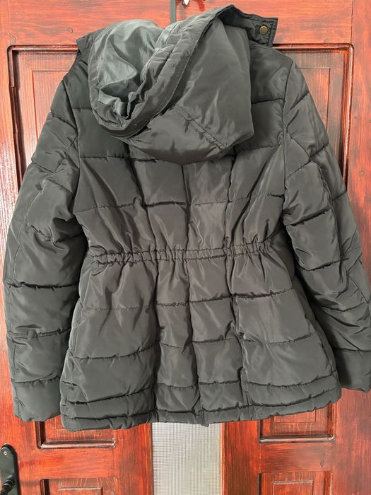 Geaca gravide HM MAMA , maternity