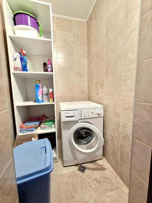 Продава се Къща в с. Приморци, Област Добрич - 280 кв.м за 625 €/кв.м - Снимка #3