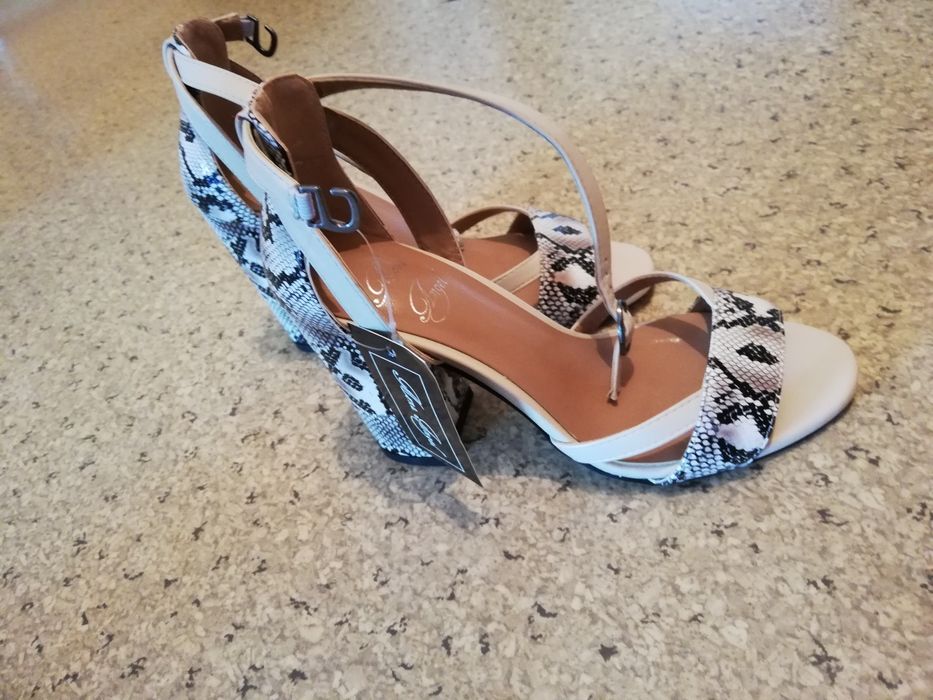 Сапоги,туфли,ботинки 36рр