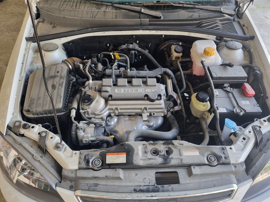 Жентра механика без пробег 2024