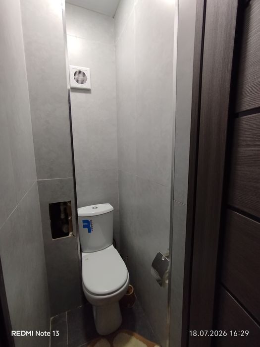 Srochna uy sotiladi