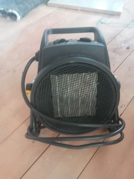 Denzel isitkichi holati yaxshi ishlaydi kafolat beriladi