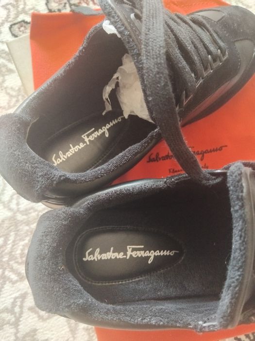 Кроссовки мужские 39 размер