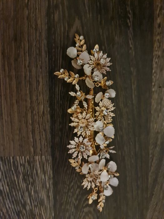 Pachet accrsorii nunta