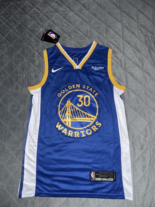 Maieu  Baschet Stephen Curry Marimea M Nou