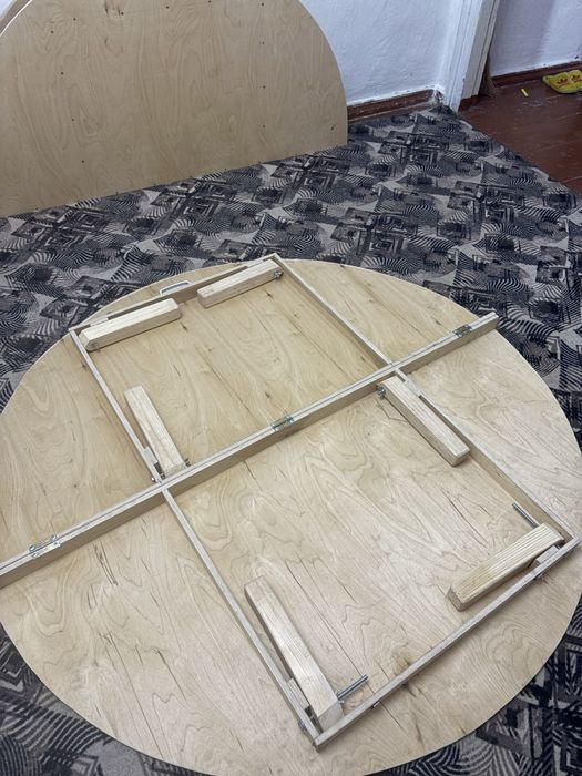 Жер стол,донгелек стол