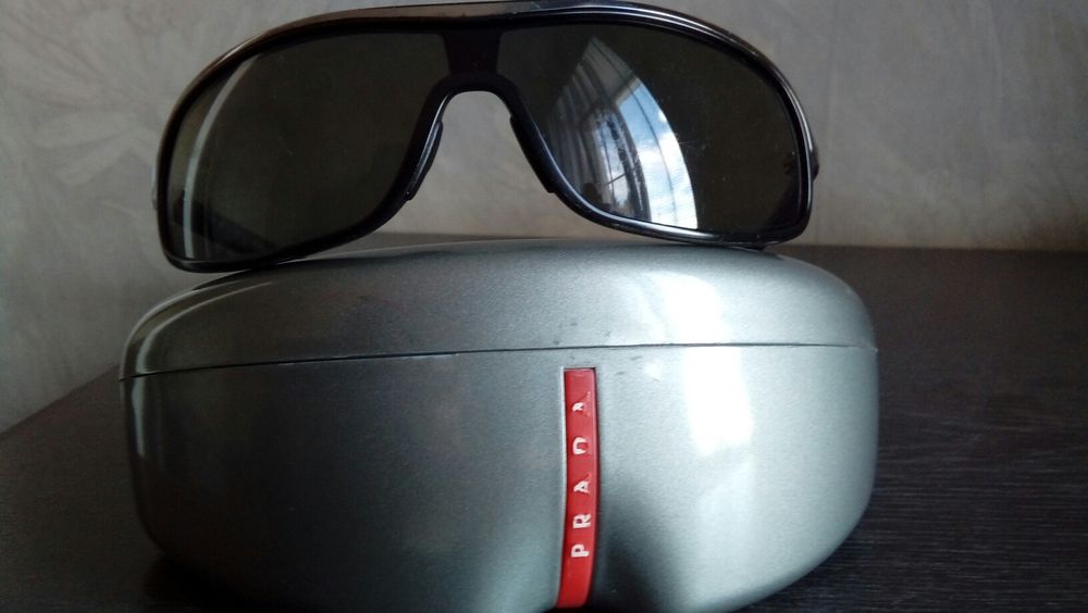 Продам очки не дорого