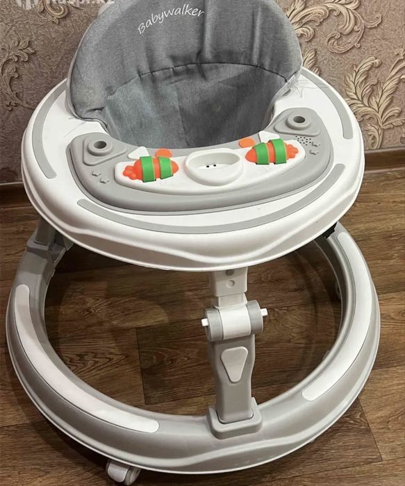 Даром за шоколадку