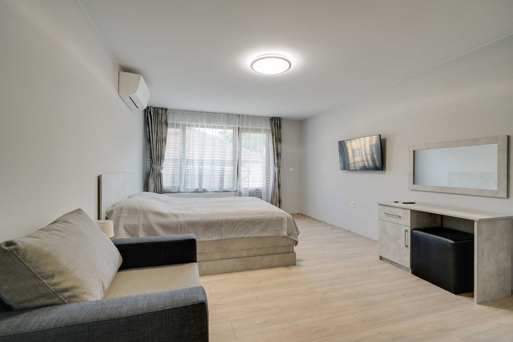 Продава се Къща в Трявна - 435 кв.м за 1725 €/кв.м - Снимка #20