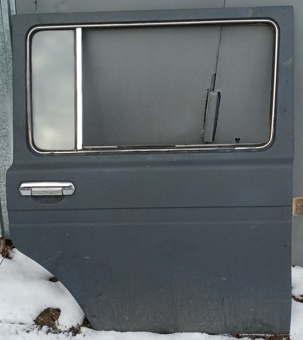 Запчасти на ваз 2131