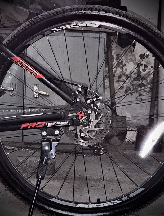 trinix m139 pro в хорошем состоянии