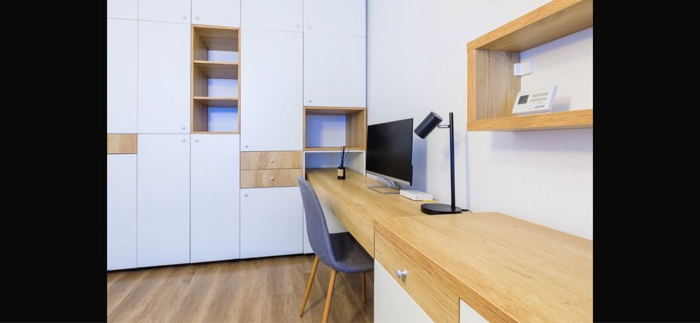Apartament Racadau