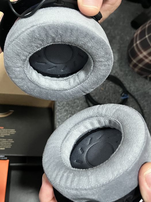 Beyerdynamics DT 700 PRO X студио слушалки