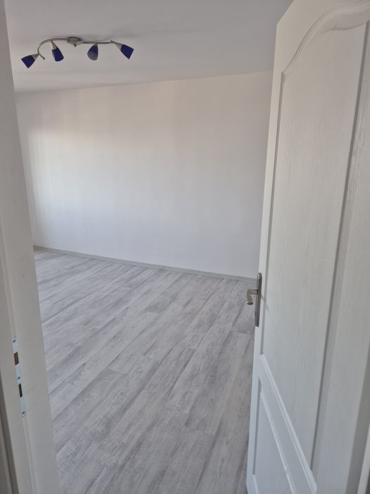 Ap trei camere decomandat!