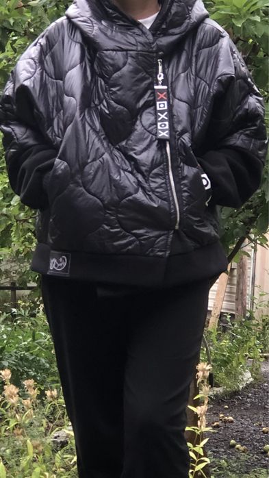 Платье 44-46 бу один раз