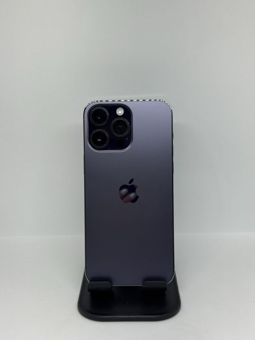 Iphone 14 pro max 256 gb Pintel.kz