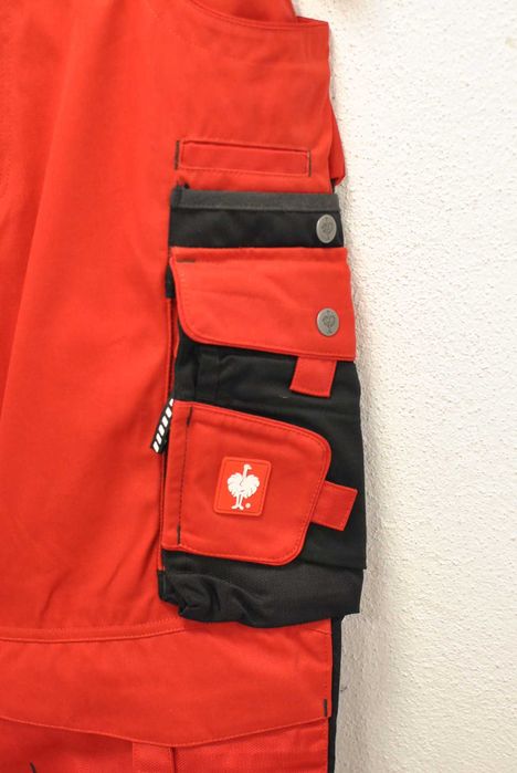 Engelbert Strauss Motion 2020 pantalon marimea 44  (3314)