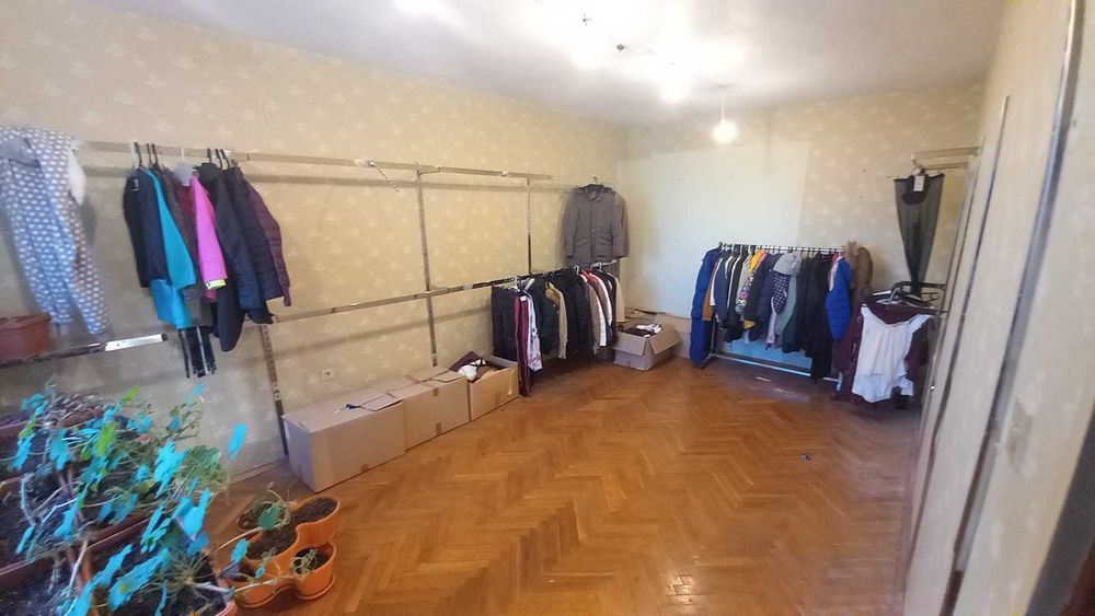 Продава се Многостаен апартамент в Разград, Варош - 122 кв.м за 1066 €/кв.м - Снимка #4