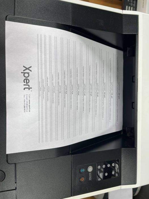 Kyocera ECOSYS P2235dn/dw