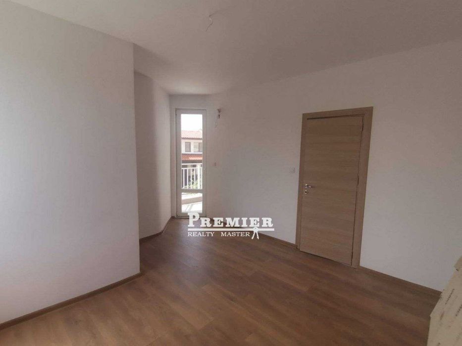 Продава се Мезонет в Созопол - 111 кв.м за 1156 €/кв.м - Снимка #12