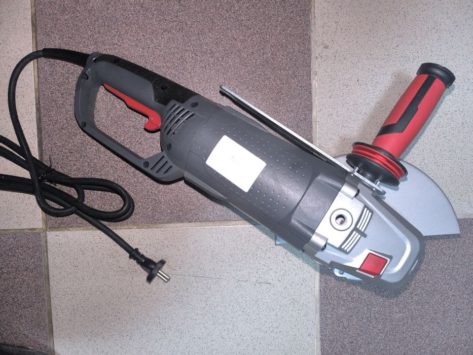 Балгарка новый хорошем состояни