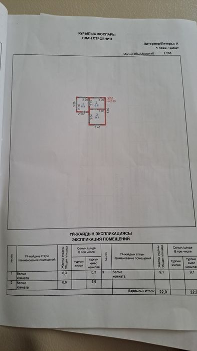 Продам дачу с/о Геолог