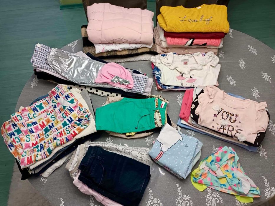 Детски сетове и комплекти