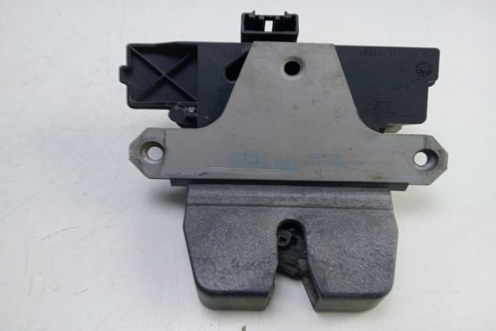 Broasca haion    3M51-R442A66-AP Ford C-Max prima generatie seria