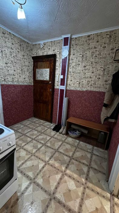 3 ком квартира в рассрочку