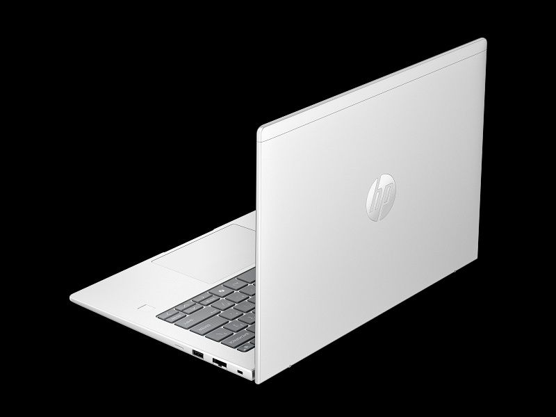 Sigilat, laptop    HP ProBook 4 G1i C92QJET , Business 14"