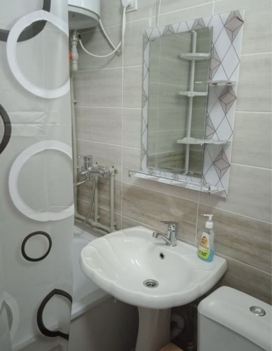 Школьник,Маг Орал,Юбиляр,Юбилейный