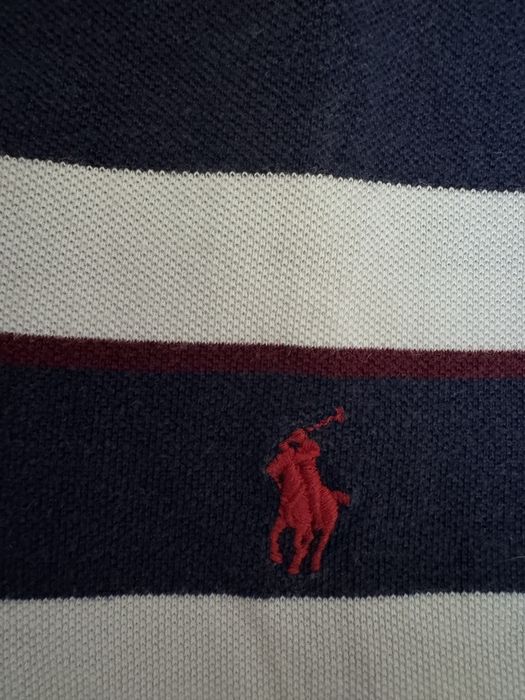 Polo ralph Lauren Polo Original