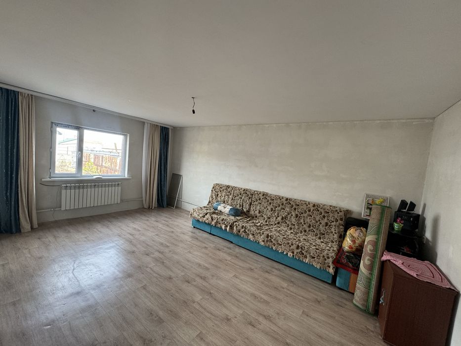 Продам дом срочна продам