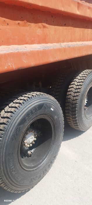 камаз 5511 сотилади келишамиз