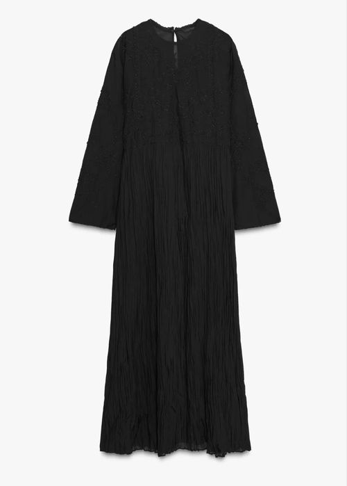 Новое платье Zara