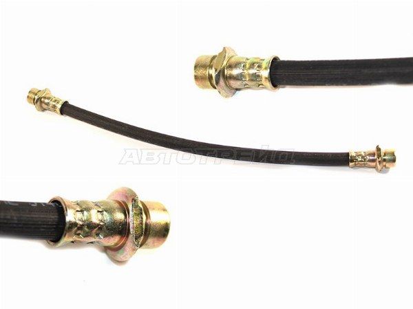 Шланг тормозной задний  левый=правый Toyota Rav 4