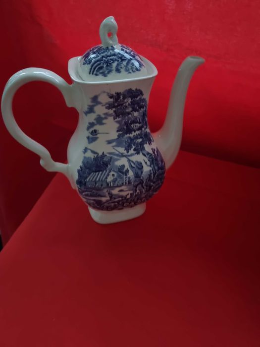 Vand Ceainic/cani ceai /cafea o