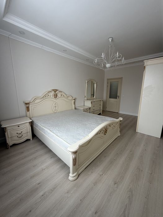 Сдать в аренду Астана