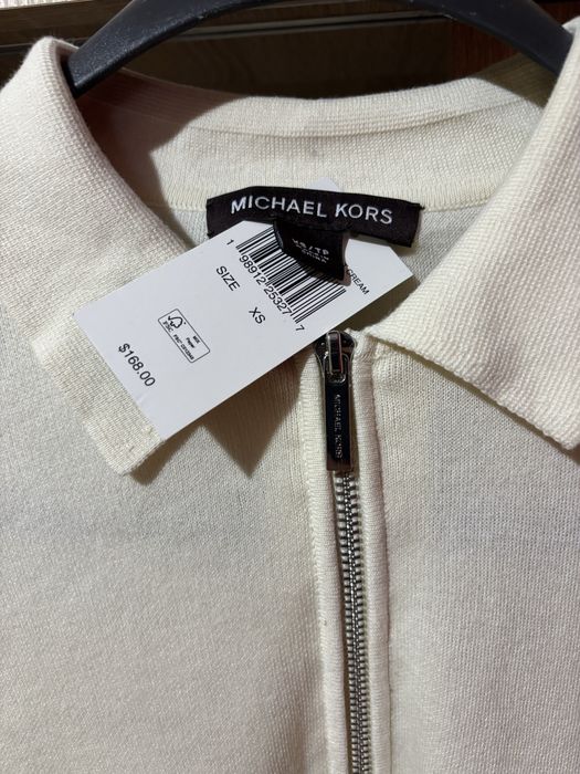 Tricou polo michael kors