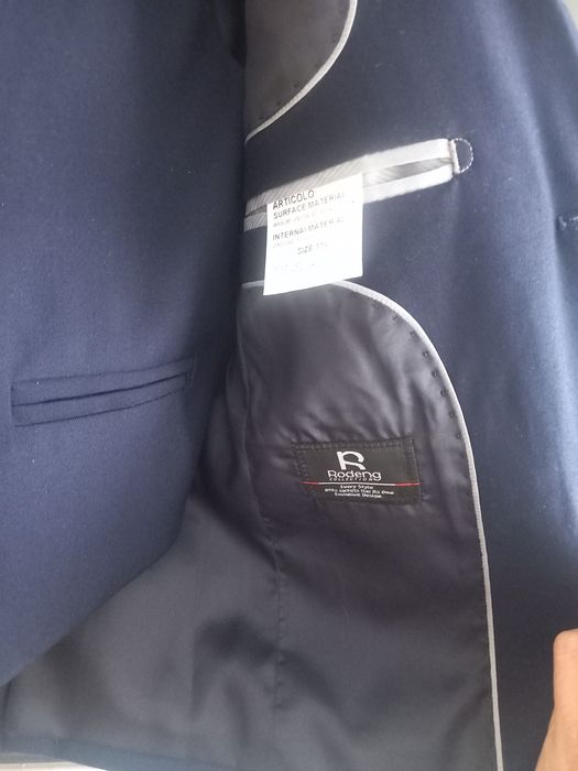 Тройка для школьника