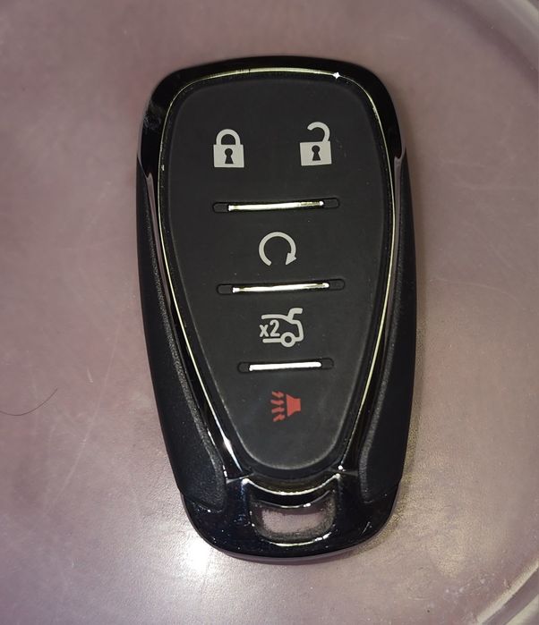 Малибу 2 turbo пульт оригинал