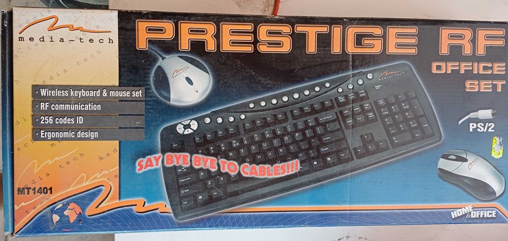 Tastaturi PS2 si Usb