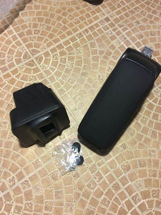 cotieră auto opel astra h 2004-2010